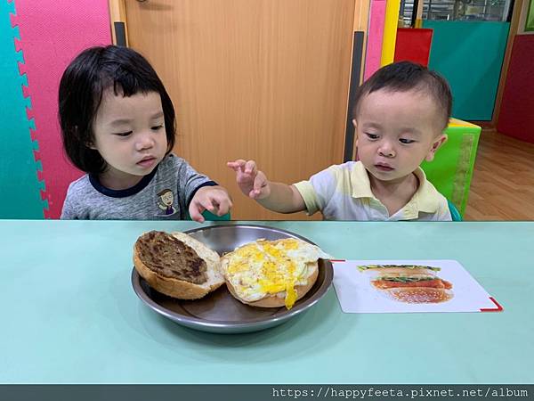 河馬🦛 美味漢堡🍔_190918_0009.jpg