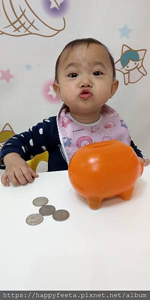 存壓歲💰🐮班_200120_0030.jpg