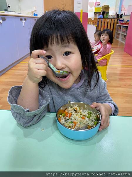 河馬🦛我會自己吃飯_200218_0025.jpg