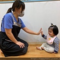 白🐰班師生互動-give me five_200424_0031.jpg