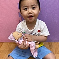 河馬🦛照顧寶寶👶_200505_0015.jpg