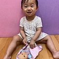 河馬🦛照顧寶寶👶_200505_0038.jpg