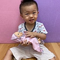 河馬🦛照顧寶寶👶_200505_0047.jpg