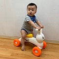 白🐰班～兔兔滑步車_200518_0006.jpg