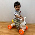 白🐰班～兔兔滑步車_200518_0002.jpg