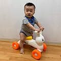 白🐰班～兔兔滑步車_200518_0009.jpg