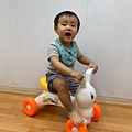 白🐰班～兔兔滑步車_200518_0017.jpg