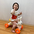 白🐰班～兔兔滑步車_200518_0020.jpg