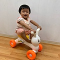 白🐰班～兔兔滑步車_200518_0037.jpg