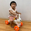 白🐰班～兔兔滑步車_200518_0035.jpg