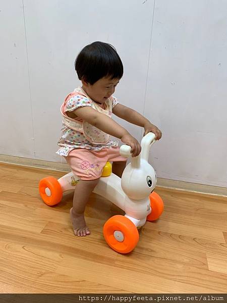 白🐰班～兔兔滑步車_200518_0038.jpg