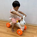 白🐰班～兔兔滑步車_200518_0038.jpg