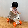 白🐰班～兔兔滑步車_200518_0048.jpg