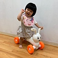 白🐰班～兔兔滑步車_200518_0049.jpg