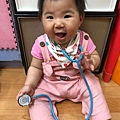 小🐷班～小小醫生👨‍⚕️👩‍⚕️_200601_0027.jpg