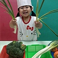 我是廚師！河馬班_200609_0001.jpg