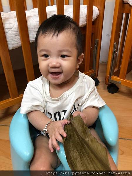 小🐷班~粽葉的味道_200622_0053.jpg 小🐷班~粽葉的味道_200622_0053.jpg