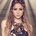 Shakira