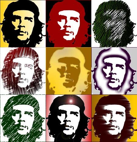 Ernesto_Che_Guevara_by_Alberto