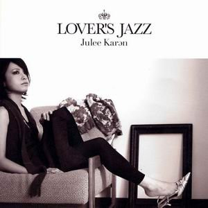 LOVERS&#39; JAZZ