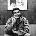 Ernesto＿Che＿Guevara