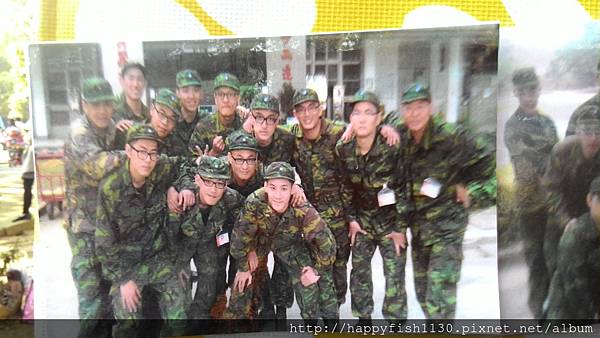 台南官田 台南官田新訓中心懇親會 步兵連 天一中藥觀光工廠 伊雷特布丁 義豐冬瓜茶 周氏蝦捲 Happy黨參妹 痞客邦