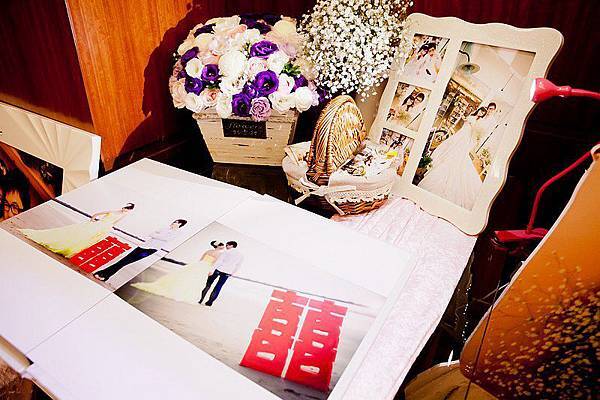 598847_596868730328939_1100918830_n