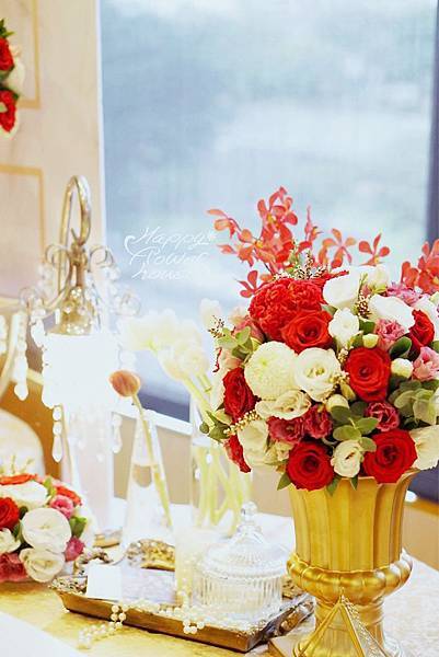 43710674_435733736963724_785578754280783872_n