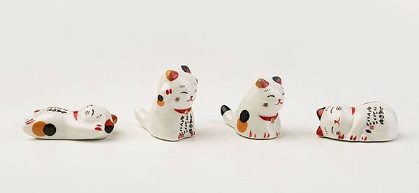 chopsticks_holder-cat-1.jpg