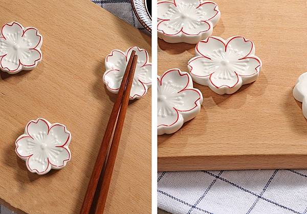 chopsticks_holder-sakula-white-2.jpg