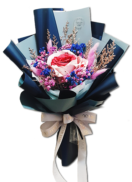 1000-1-redsoapflower-notebank-bouquet-1.png