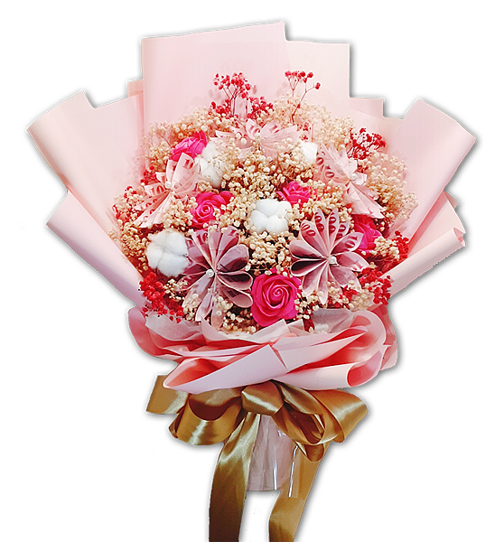 banknotes-dryflower-soapflower-bouquet-pink-wrapper.png