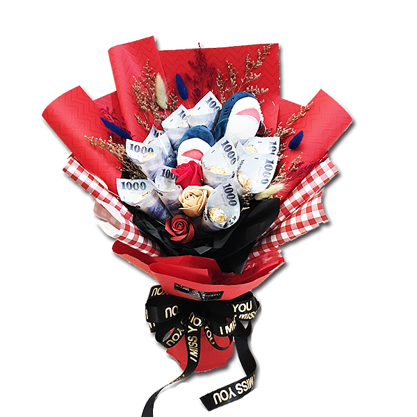 shark-1000-banlnote-soapflower-bouquet-1.png