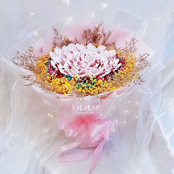 100-pieces-banknote-money-babybreath-bouquet-pink-wrapper-1.jpg