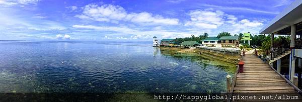 IMG_0846.JPG IMG_0846.JPG