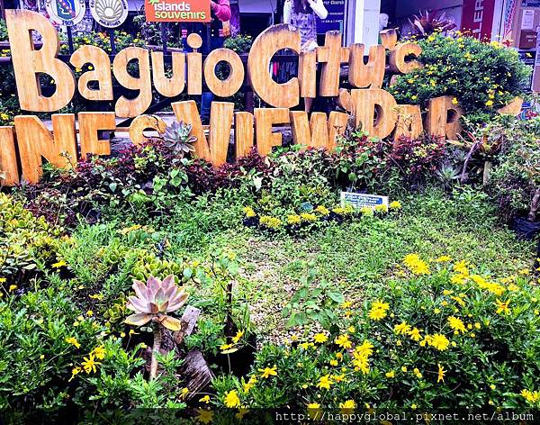 BaguioCity.jpg BaguioCity.jpg