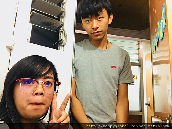 Andrew與老師1.png Andrew與老師1.png
