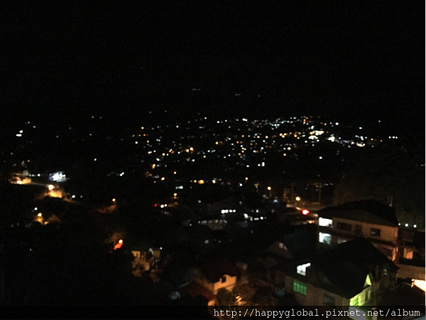 TALK夜景.png TALK夜景.png