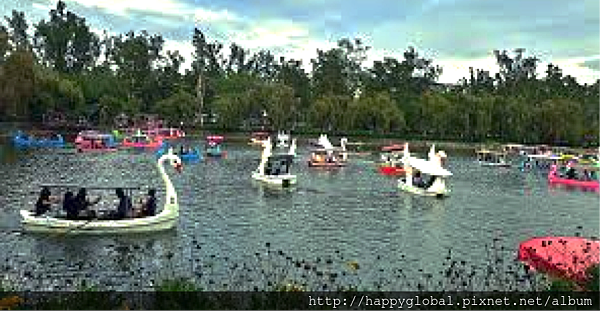 TALK碧瑤公園2.png TALK碧瑤公園2.png