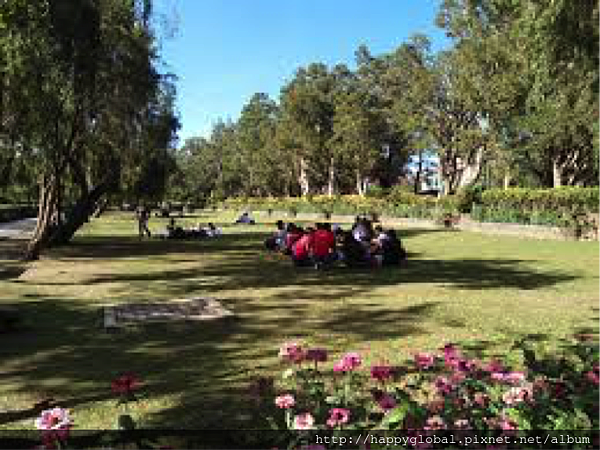 TALK碧瑤公園3.png TALK碧瑤公園3.png