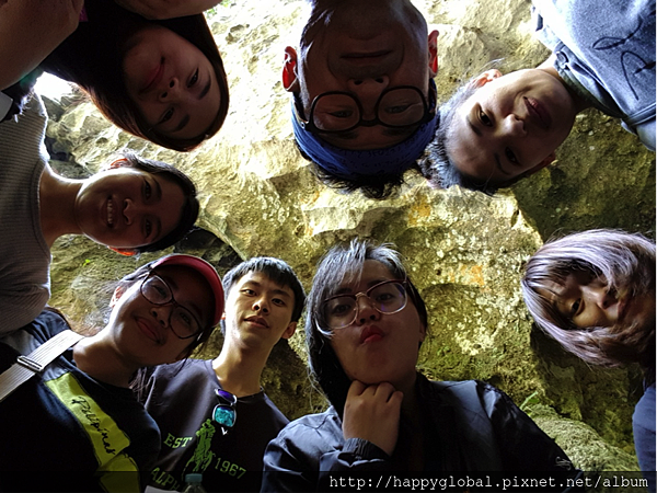 TALK旅遊2.png TALK旅遊2.png