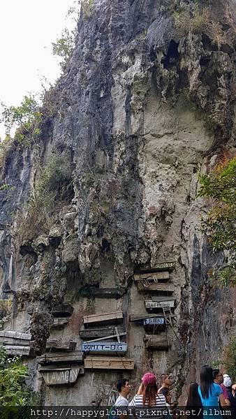 懸棺2.jpg 懸棺2.jpg