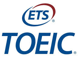 海培國際 TOEIC 多益 課程.jpg 海培國際 TOEIC 多益 課程.jpg