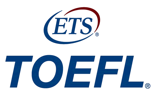 海培國際 TOEFL 托福 課程.jpg 海培國際 TOEFL 托福 課程.jpg