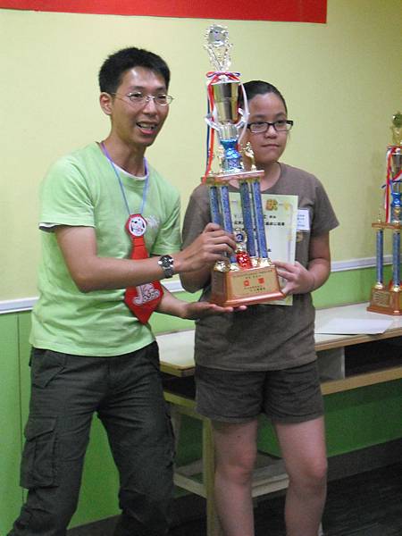DSCF7559 DSCF7559