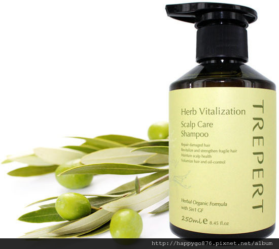 p016795699890-1.jpg p016795699890-1.jpg