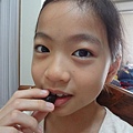DSC05258.JPG