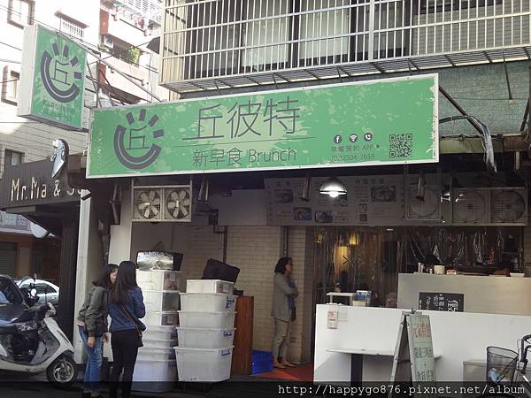 DSC06569.JPG DSC06569.JPG