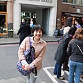 07_Borough Market (34).JPG