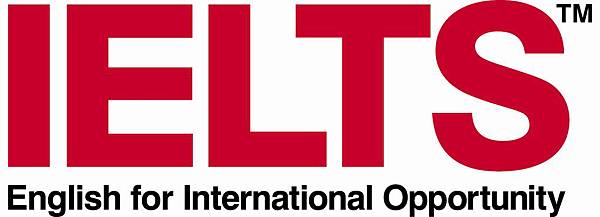 IELTS1 IELTS1